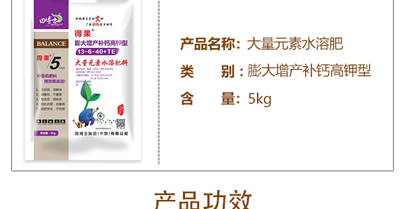 �׾S�����x(ch��ng)��-���A����_04