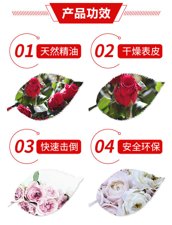 õ�廨��(zhu��n)�Ú�������-�ֵ�-�����r(n��ng)_03