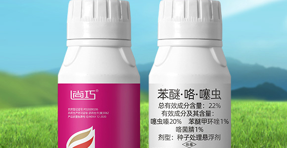 22%���ѡ��������x-����-���˸�_02