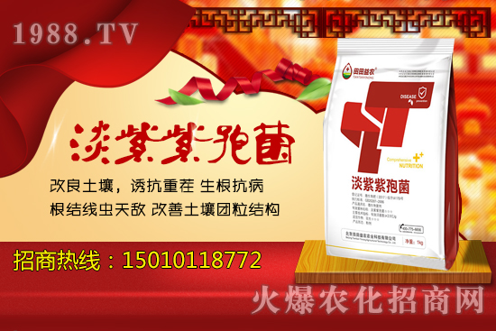 �ЙC(j��)�ʺ;��ʅ^(q��)�e��ʲô���ЙC(j��)�ʌ�(du��)������������ã�