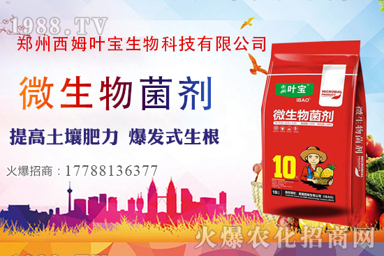     11��7�ղ��օ^(q��)�����r������C��������