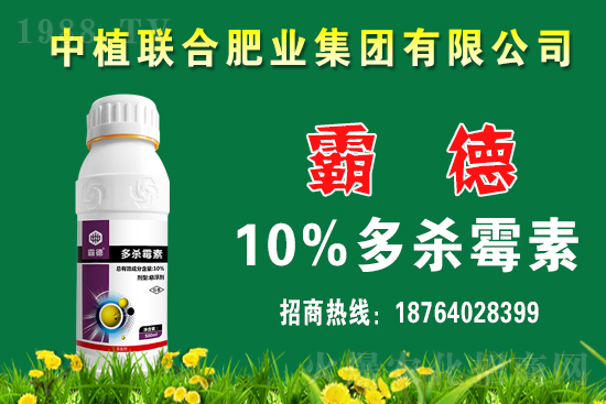 ����С���r(ji��)���������������(ji��)ǰС���r(ji��)��߀���ϝq�᣿