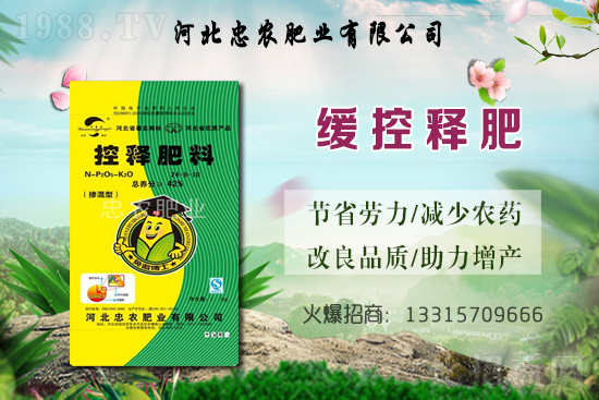 ����Įa(ch��n)���������Nһ���ش���Ҫ�ö�����N�����a(ch��n)���Ƕ��ٽ���