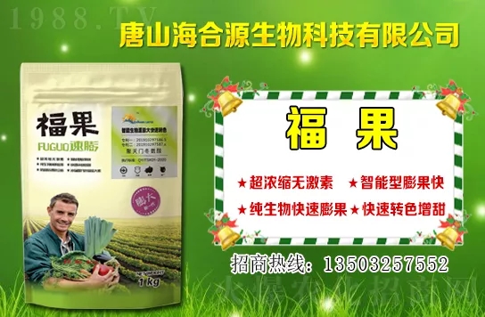 ĿǰС����ُ�����Xһ����С���r�����������