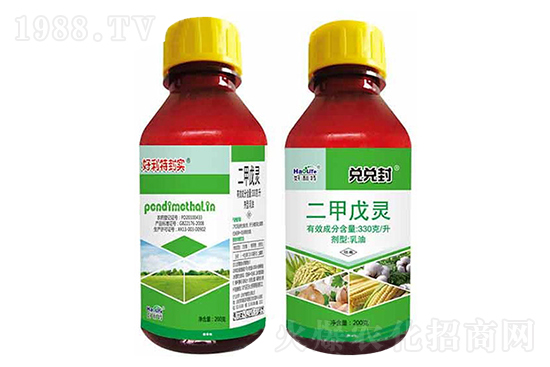 2020��12��14��ϩ��ͪ���݄��r���Ӎ