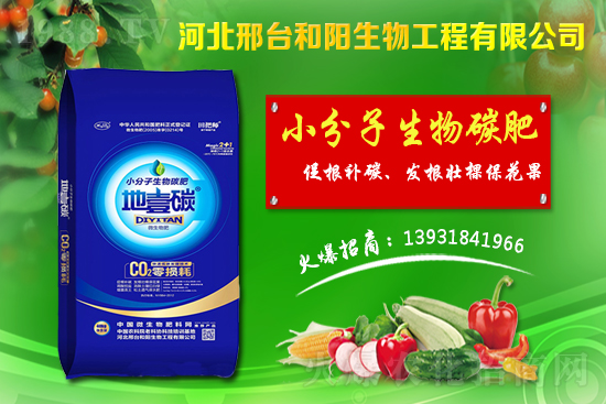 ����(ji��)ǰС���r��������q������С���r�����飡