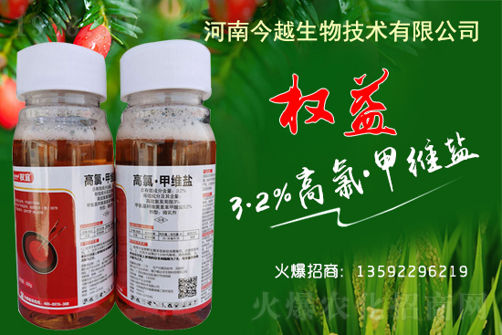 2020��12��19��(li��n)�¡��������x���r(ji��)��