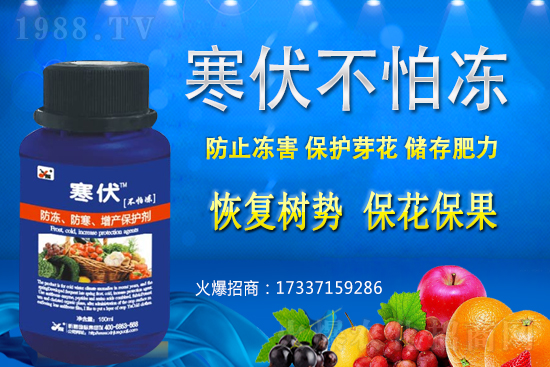 С�������l(f��)����ԓ��ô�k���a(b��)�ȴ�ʩ����Щ��С��������ˎ����΅^(q��)����