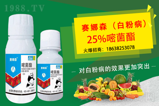 ��ݮ�׷۲����u���p�~��������ݮ�׷۲�Ҫ��η�����