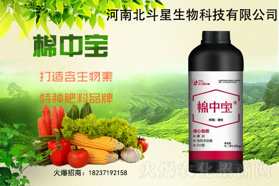 �طN�ʞ�ʲô�@ô������ʲô���c֮̎��