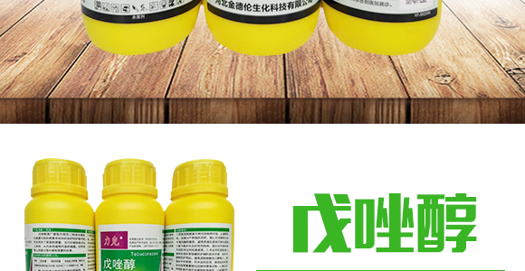 25%�����Ѿ���-����-���_03