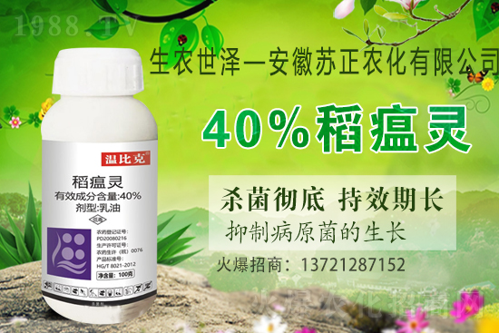 ˮ����������Ҋ������J�R�׷N��ˮ������������ˎ������Щ�� 