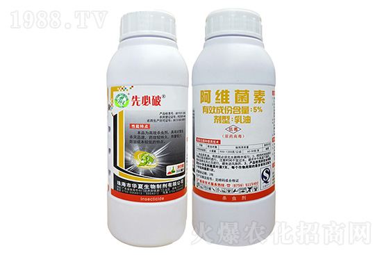 2020.12.3�����嚢�x���r(ji��)���߄�(sh��)