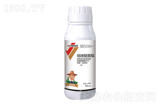 2020��12��5�ծ����嚢�����r(ji��)���߄�(sh��)