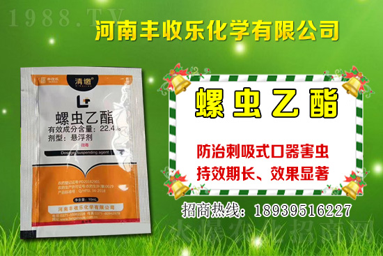 2021���޻��NֲƷ�Nԓ��ô�x���޻��x�NҪע����Щ��(w��n)�}��