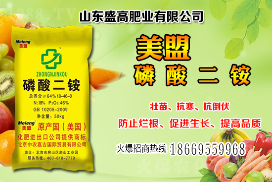 ����С���r(ji��)��߀��(hu��)�^�m(x��)�ϝq����12��С���r(ji��)���������