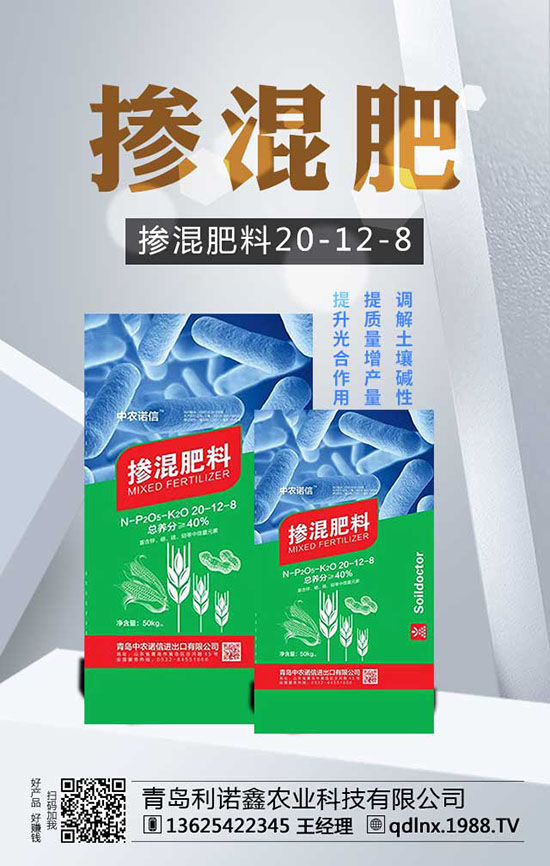 ���������ʩ������ôʩ����