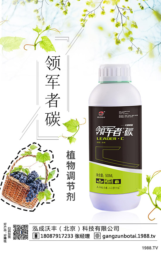 �Nֲ���Ĳ������߮a(ch��n)�����@Щ�Nֲ����Ҫ֪����