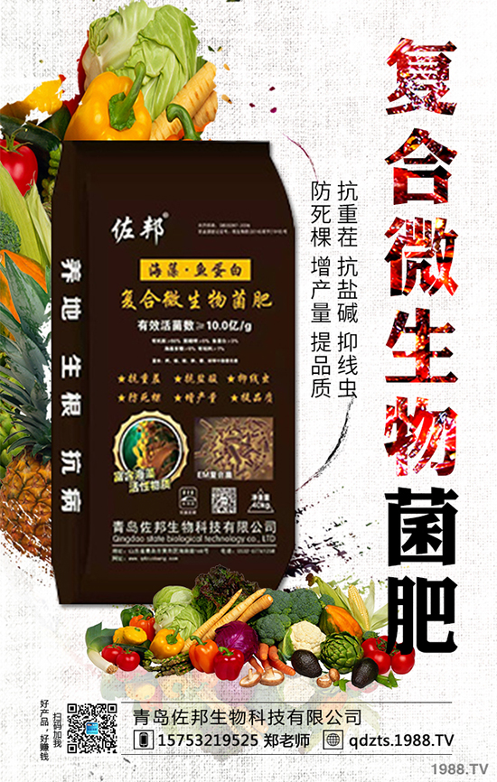 ɽ���m��ʲô�r��Nֲ��ɽ��ֳ��������Щ��