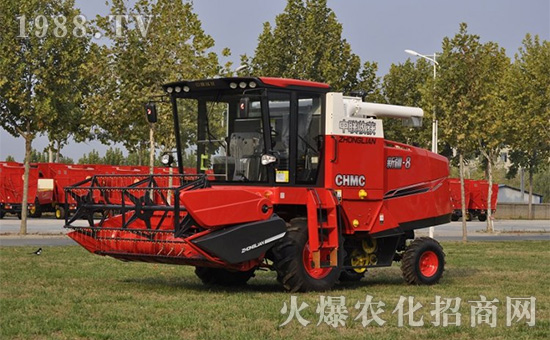     ��(li��n)�ի@�½�4LZ-8B1ȫι�����(li��n)���ո�C��������(sh��)���aƷ���c��