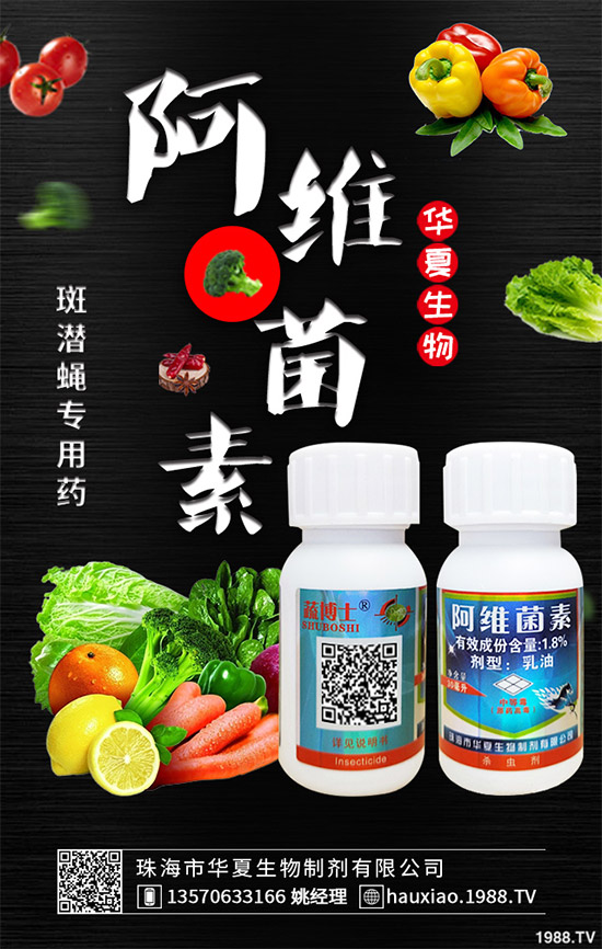 ԭˎ�r��߀�������ϝq�������r�Y�Ј����䌍����д�����