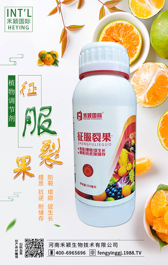 ����ʲô�r(sh��)�g�m���ԷN�����ٷ�ˮ��������Щ��