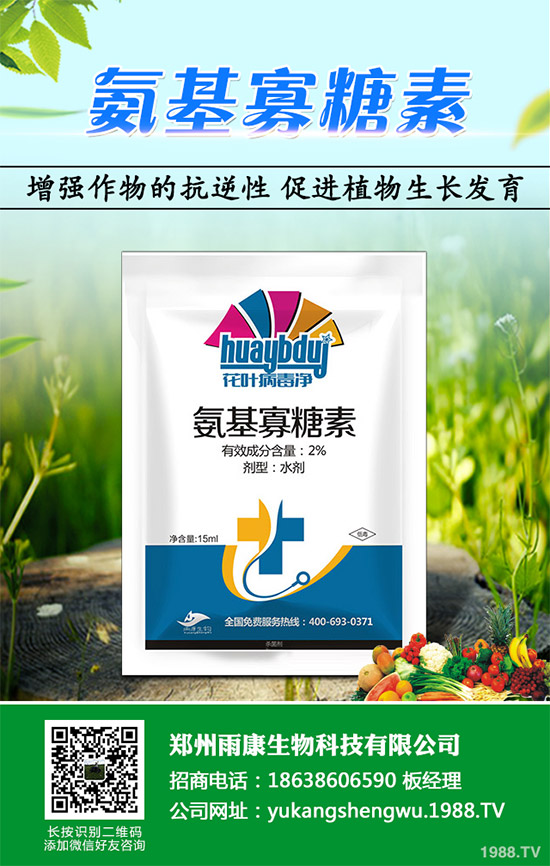 �Q��ԓ��ô�N���Q���ķNֲ���g(sh��)����������Ҫ�c