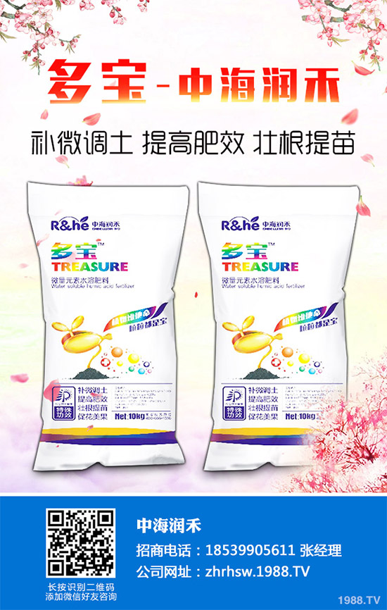     �Q�����҂�?n��i)ճ������гԵı��^���һ�N���ʳ������(j��ng)���Ǖ����F(xi��n)���҂��Ĳ���֮�����������Q�����Hζ���Ϳڸ��Ƿǳ���ɫ��������ô�����Q������Щ��̎�أ��Q����Щ�I�B(y��ng)�rֵ����Ч���ã�