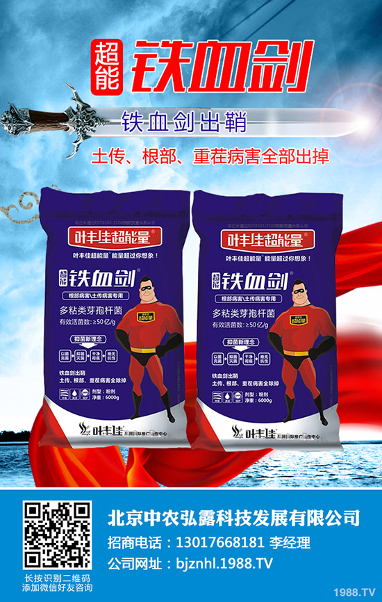     ���ҷ��Ѱ׷�ʭ��Σ�������ҷ��Ѱ׷�ʭ���ӷ��Σ�