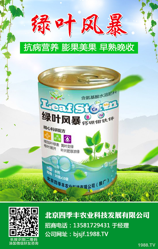 �����׷۲�����y�����������׷۲��l(f��)��ԭ�򼰷�����