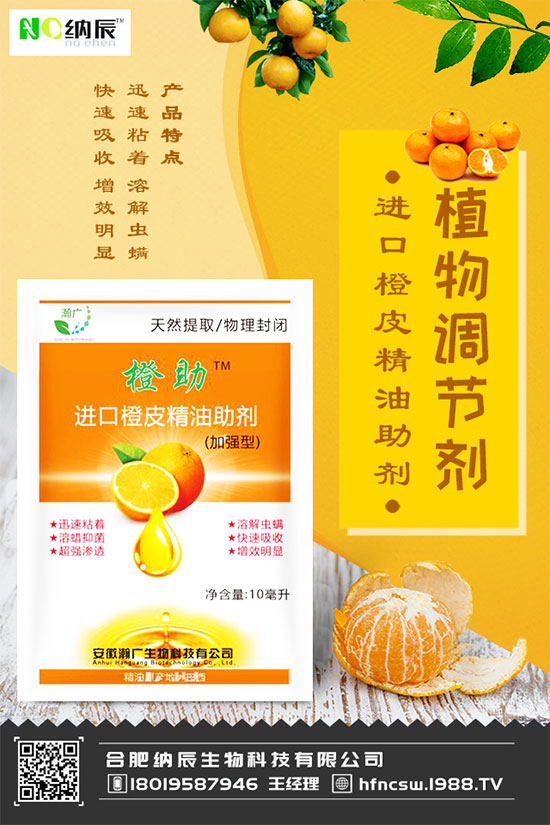 ʲô�����m�ϷNֲ��ˎ�����҇�(gu��)���؅^(q��)ˎ��Ʒ�N�ֲ�