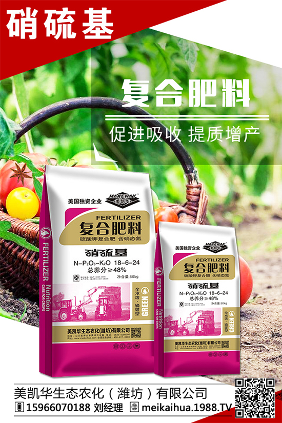 â���Nֲ������헣�â��ʩ��Ҫ�c��