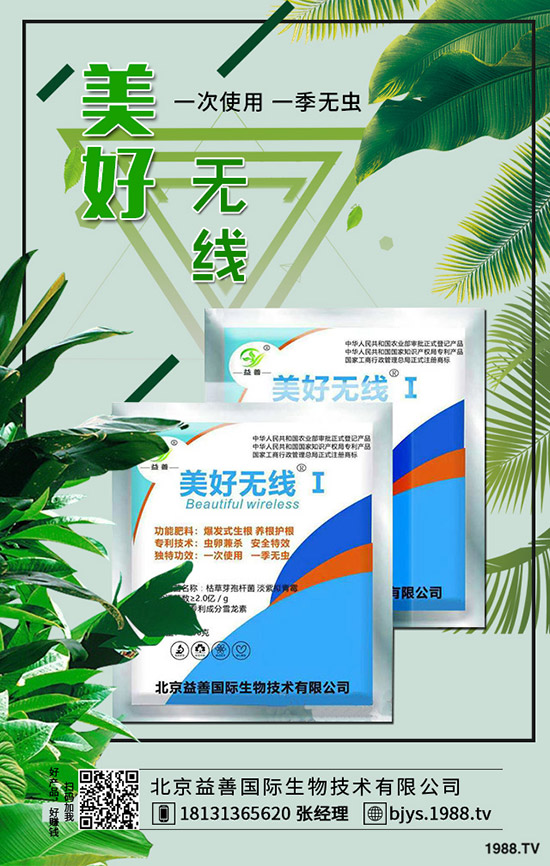 ��ϵĹ�Ч�c��������Щ����ϵ����x������