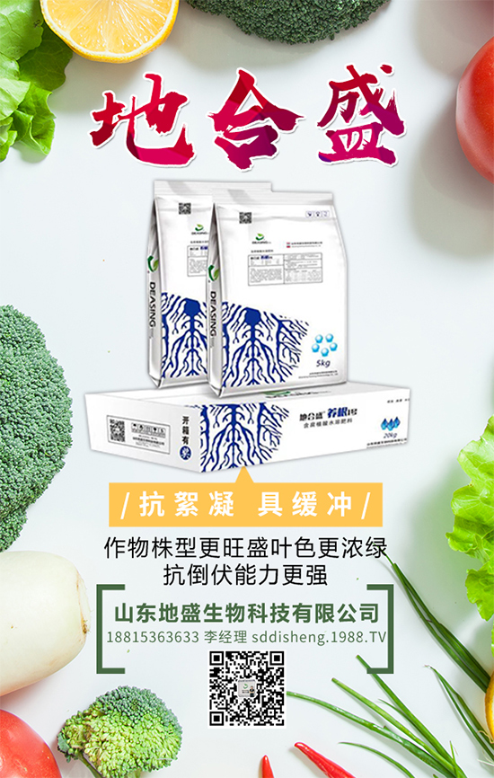 ݩ�j�ĠI(y��ng)�B(y��ng)�r(ji��)ֵ����ݩ�j��ʲô��̎��