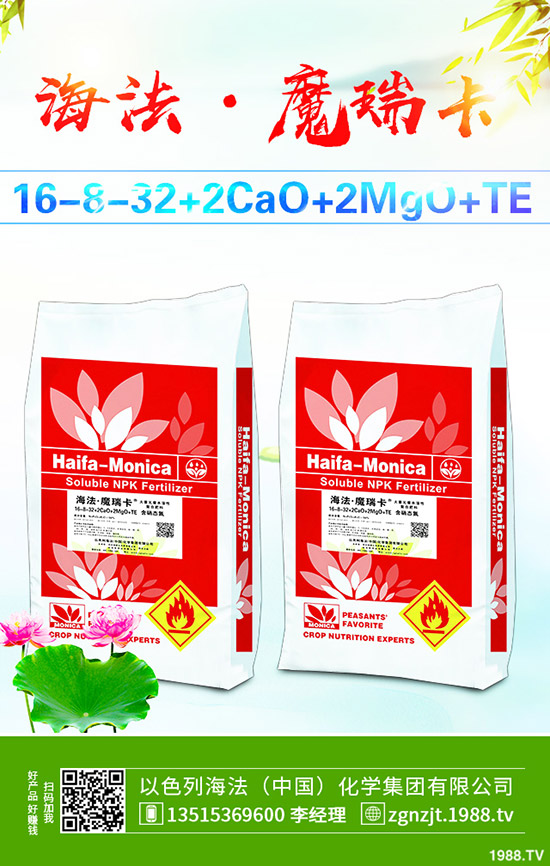     ���أ��r(ji��)��ֹ?ji��)q�������Ј�С����ʎ��2020-3-21�������س��S��(b��o)�r(ji��)��