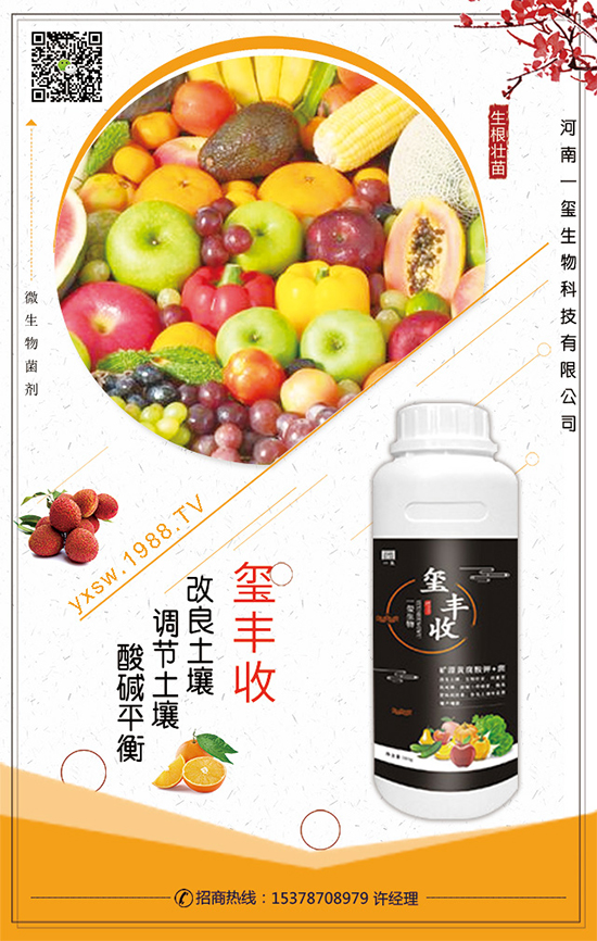 ���J�����L��(x��)�������J�Nֲ���g(sh��)Ҫ�c(di��n)��