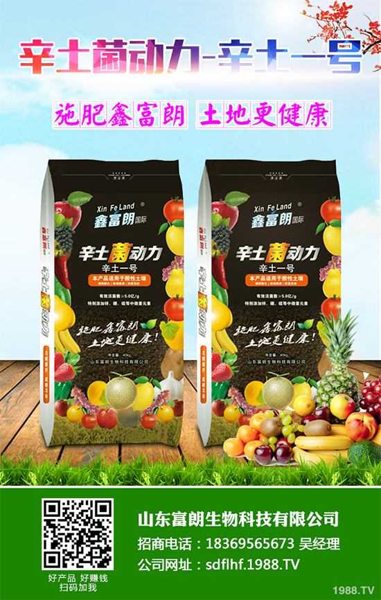 ��֪��������ʲô�r(sh��)�򲥷N����2020�괺�����Nֲ�����v��