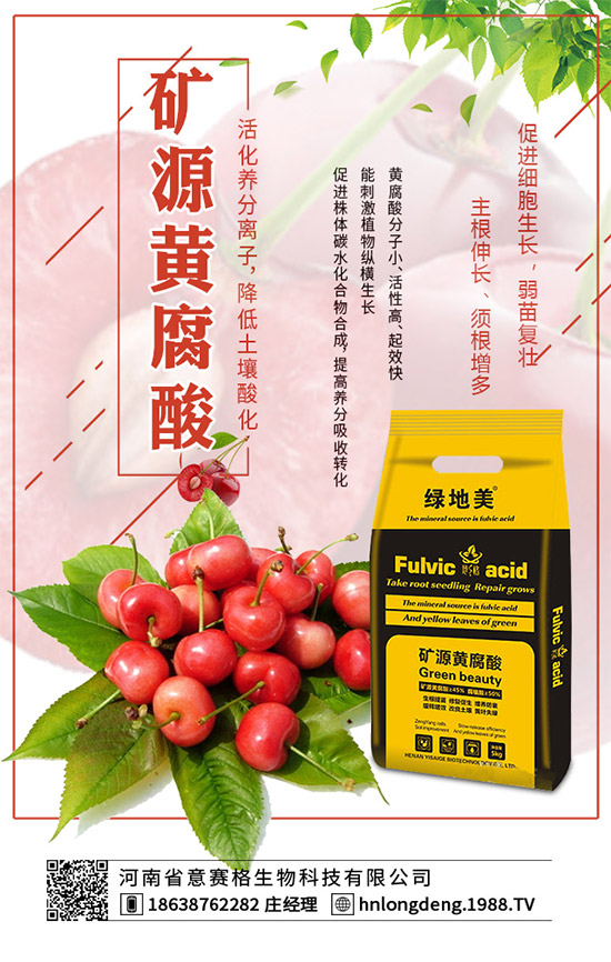 �����������ʩ����2020�괺���׿ƌW(xu��)ʩ�ʽ��h