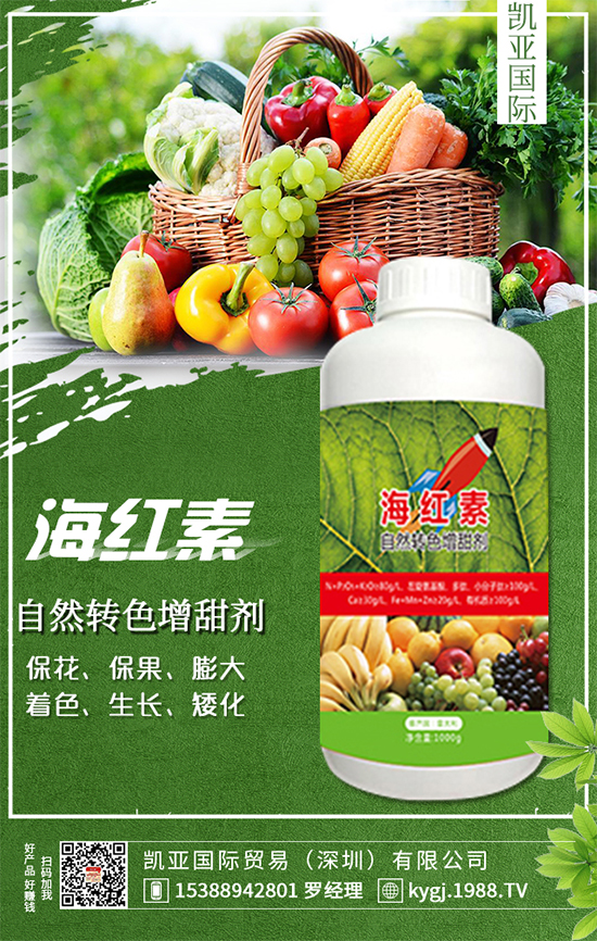 �����}��ʲô�r(sh��)�g�Nֲ�������}���Nֲ������