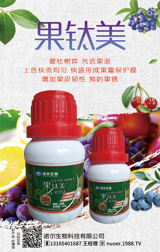 �����}����(du��)�h(hu��n)���l��Ҫ���������}���Nֲ��Ҫע��ʲô��