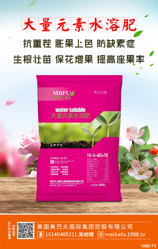 ����������(sh��)��Ҋ(ji��n)�Ĳ��x(ch��ng)������Щ��ԓ��η��������������İl(f��)���c����