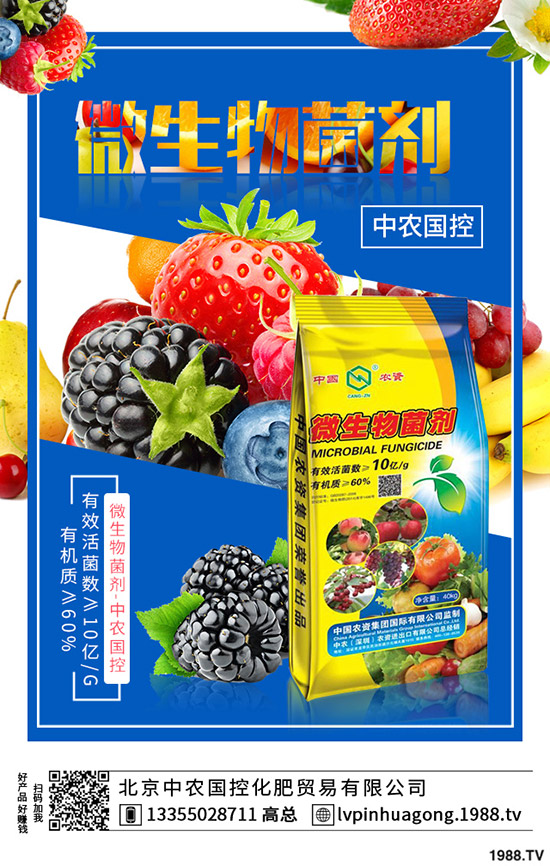 �����ʲô�I�B(y��ng)�r(ji��)ֵ����ϵĹ�Ч��ʳ��ע�����(xi��ng)��