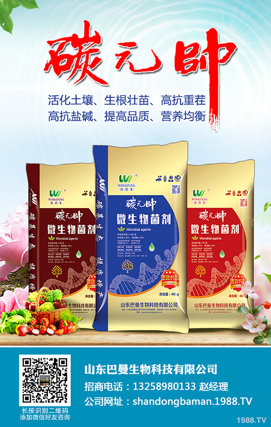     2020��3����Ѯ����(f��)�Ϸʃr(ji��)�������߄�(sh��)�A(y��)�y(c��)��