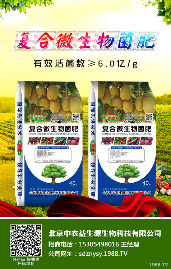     2020-3-26��������(f��)�Ϸ���I(y��)���S��(b��o)�r(ji��)һ�[��