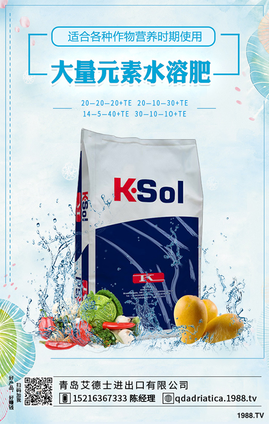 �������t��ԓ��ηNֲ���������t���Nֲ�������g(sh��)