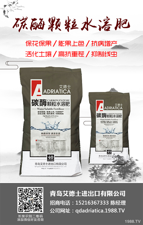 �������t��ԓ��ηNֲ���������t���Nֲ�������g(sh��)