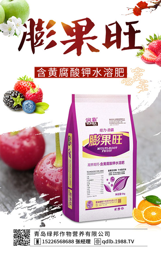 �ļ����仨���v��ʲôԭ�����ļ����仨���v�A(y��)����ʩ��