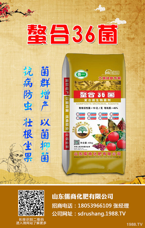     �O���䴺��������Ҫע���12���`�^(q��)��ֵ�����ղأ�