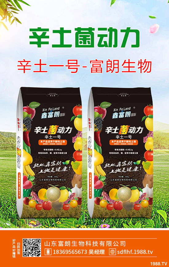     ��(gu��)��(n��i)�����Ј�(ch��ng)�r(ji��)��ͳ��F(xi��n)ֹ?ji��)q����B(t��i)��(sh��)��������������A(y��)�y(c��)2020-3-28