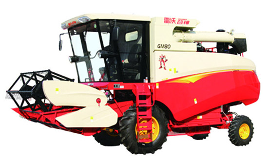     2020�����]ُ�I���ֹ���GM80��4LZ-8M������С��(li��n)���ո�C�����g(sh��)����(sh��)����(j��ng)�N�̈�r��